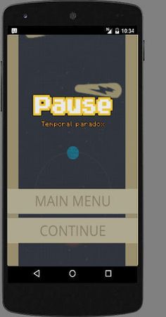 Double! - Screenshot 4