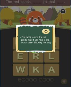 Way to Tundra - Screenshot 3