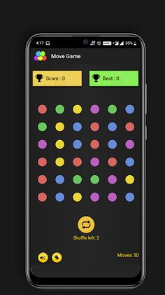 Bit Connect - Screenshot 3