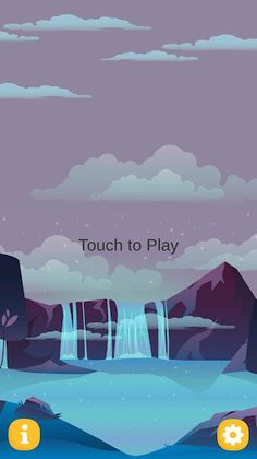 Box Stack - Screenshot 3