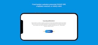 Dziwnów4fun - Screenshot 3