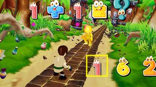 KidMath - Screenshot 1