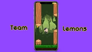 Team Lemons - Screenshot 3