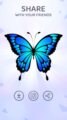 Piece together: Art puzzles - Screenshot 3