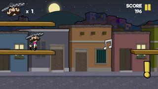 Toño y su mariachi - Screenshot 2