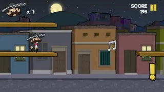 Toño y su mariachi - Screenshot 2