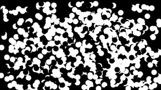 monad - Screenshot 2