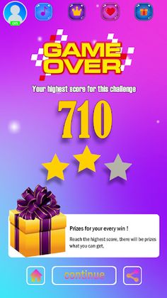 Marshmello Piano Game - Screenshot 4