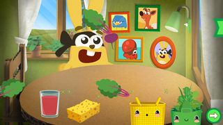Grow Garden - Screenshot 3