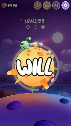 Ball maze - puzzle 3D - Screenshot 3