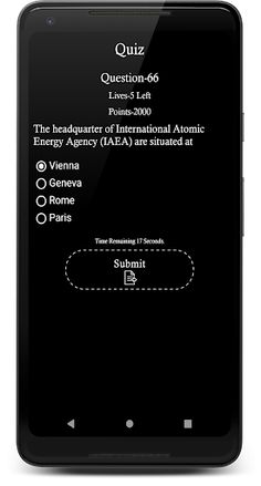 Earn Villa - Screenshot 3