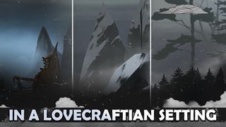 Mad Balance - Screenshot 2