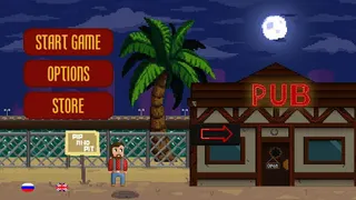 Pip and Pit - Screenshot 2