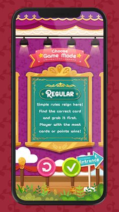 Find This Painting - Screenshot 1