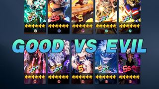 EPIC HERO: GREAT WAR - Screenshot 3