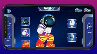 ZERO: Warzone Multiplayer Game - Screenshot 1