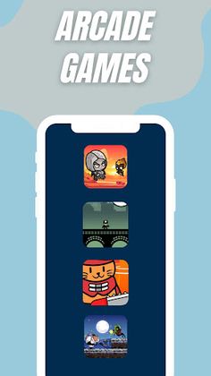 opnlin games : All games - Screenshot 3