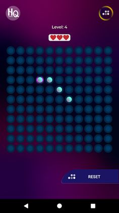 Last Peg Standing - Screenshot 4