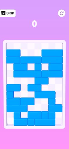 Slide N Drop - Screenshot 4