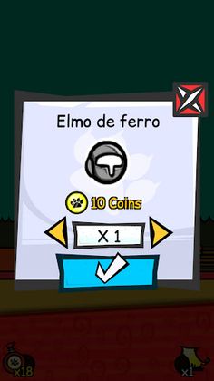 Findcat - Screenshot 3