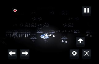 Frantic Flipside - Screenshot 3