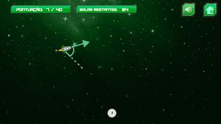 Ângulo 60 - Screenshot 2