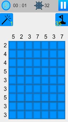 Minoku - Screenshot 2