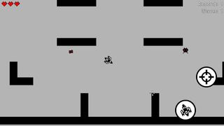 5.84 Wing - Screenshot 1