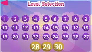 boxes game - Screenshot 3