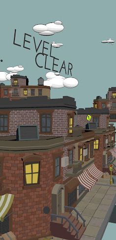 Tap Move Match - Screenshot 3