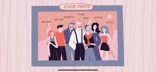 Red Cap Must Cry - Screenshot 2