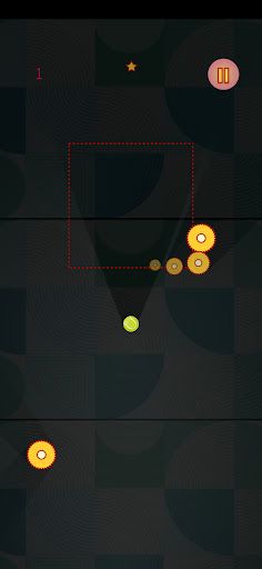 Jump and Dodge - Screenshot 4