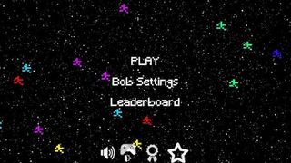 Speed Run - Screenshot 3