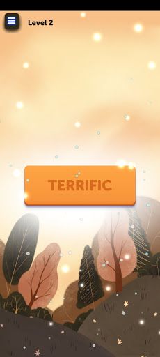 Word Search Puzzles - Screenshot 4