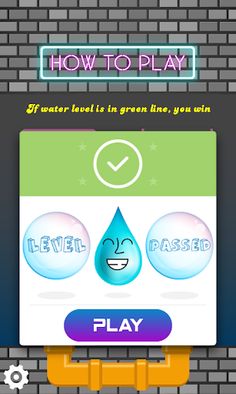 Pump It - Jar To Jar - Screenshot 3