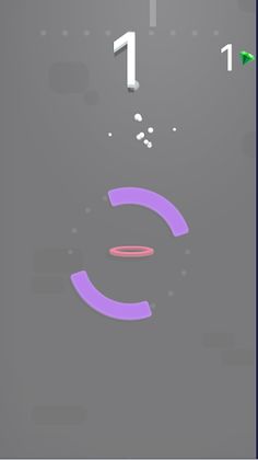 Drop Ball - Screenshot 3