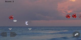 Livelyangel011 - Screenshot 2