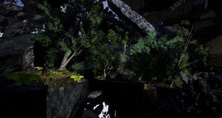 Challenge : Time - Screenshot 2