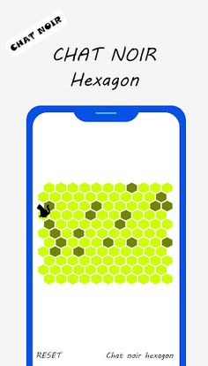 Chat Noir - Play & Catch - Screenshot 2