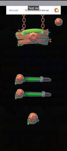 Smart Block - Puzzle Game - Screenshot 4