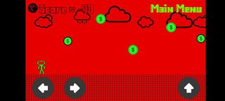 CoinER - Screenshot 2