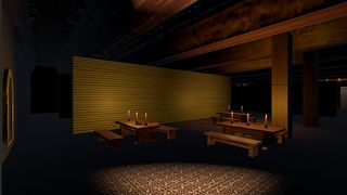 Black Christmas - Screenshot 3