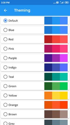 Animal Challenge - Screenshot 4