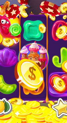 Cay Monsta - Screenshot 2