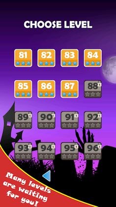 Kill The Zombie: Smasher - Screenshot 2