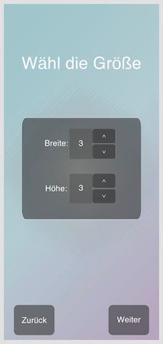 Traumschmiede Schiebe Puzzle - Screenshot 1