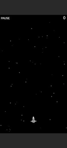 Azetz - Screenshot 1