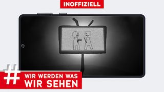 WirWerden: INOFFIZIELLES Spiel - Screenshot 2