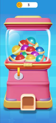 Super Block Sort - Screenshot 4