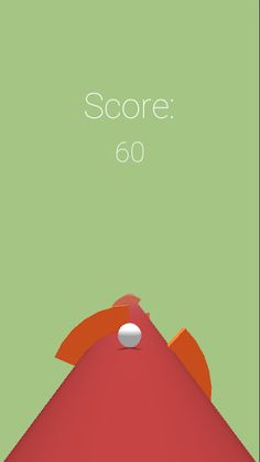 rollin' on se pipe - Screenshot 2